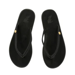 New Saionara rope Women Thong-Strap |Thongs