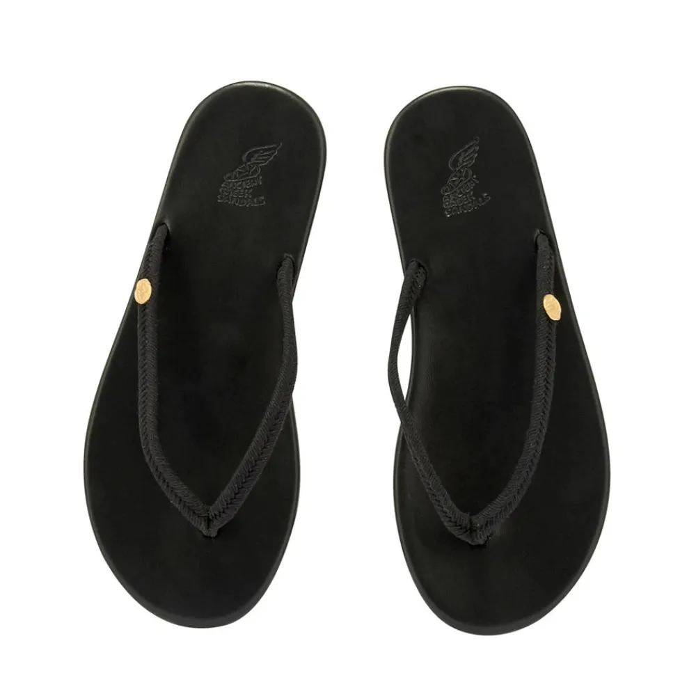 New Saionara rope Women Thong-Strap |Thongs