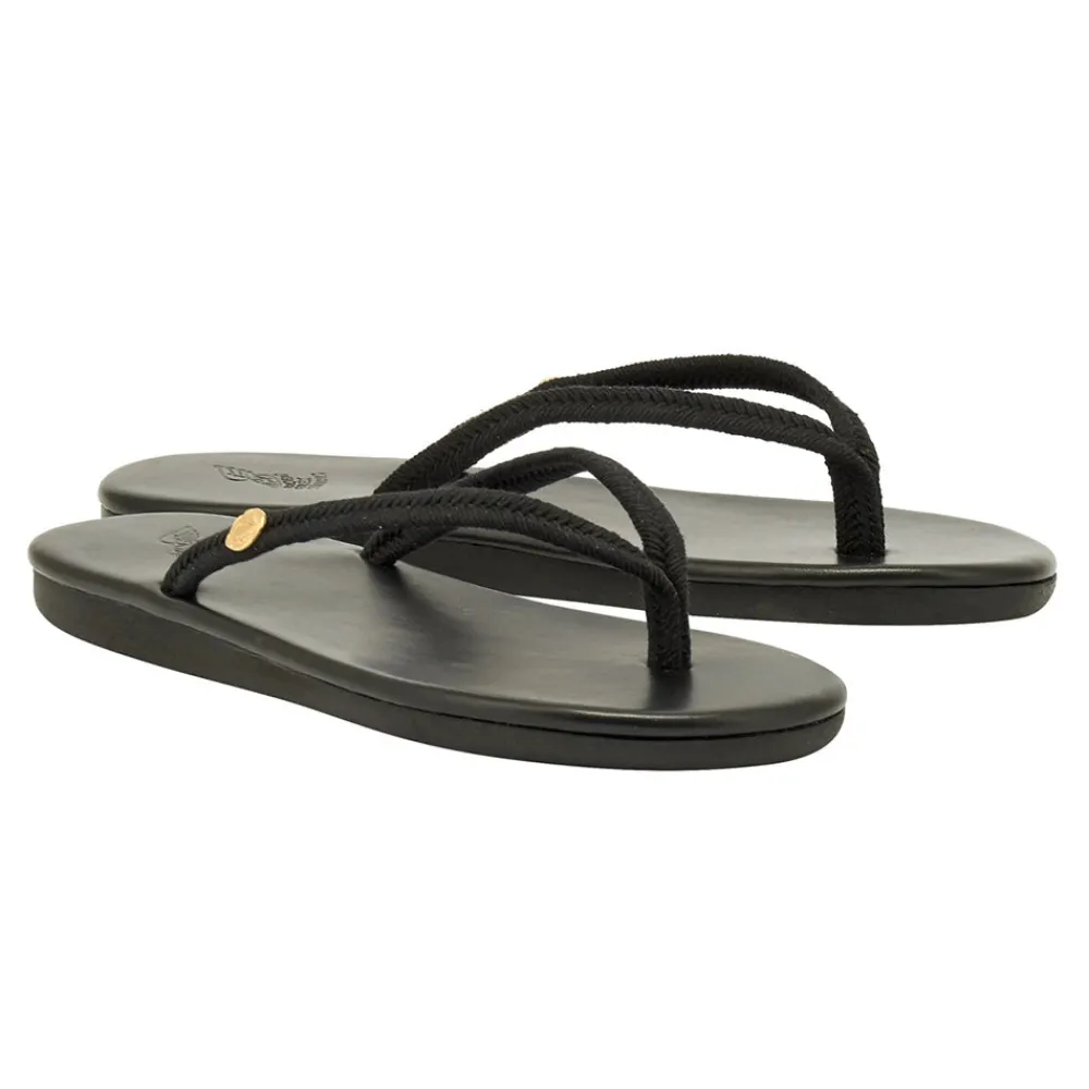 New Saionara rope Women Thong-Strap |Thongs