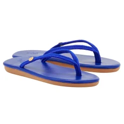Online Saionara rope Women Thong-Strap |Thongs