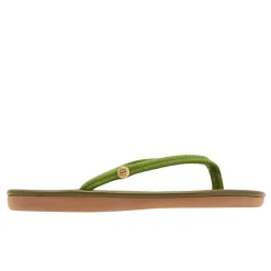 Online Saionara rope Women Thong-Strap |Thongs