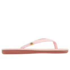 Hot Saionara rope Women Thong-Strap |Thongs
