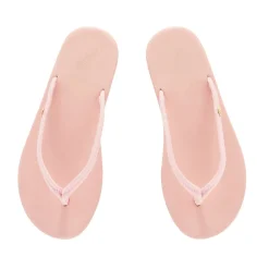 Hot Saionara rope Women Thong-Strap |Thongs