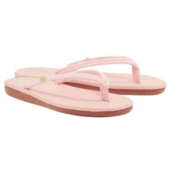 Hot Saionara rope Women Thong-Strap |Thongs