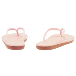 Hot Saionara rope Women Thong-Strap |Thongs