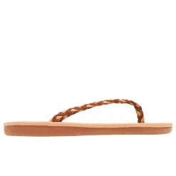 Outlet Saionara Women Thong-Strap |Thongs