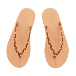 Outlet Saionara Women Thong-Strap |Thongs