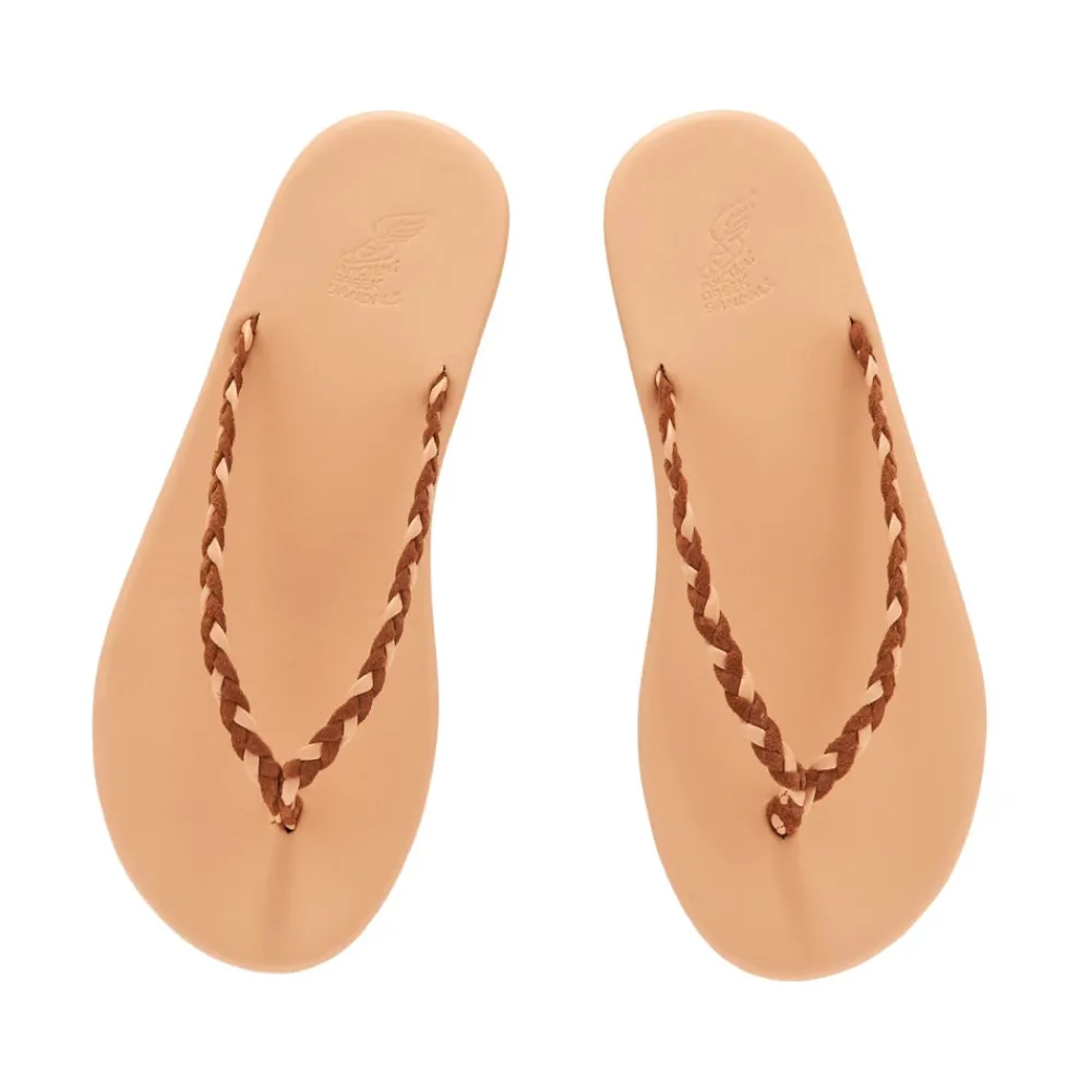 Outlet Saionara Women Thong-Strap |Thongs