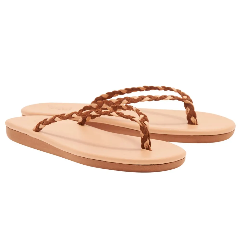 Outlet Saionara Women Thong-Strap |Thongs