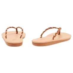Outlet Saionara Women Thong-Strap |Thongs