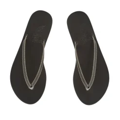 Outlet Saionara stitch Women Thongs