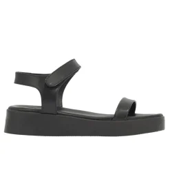 Clearance Salamina Women Comfort Soles |Slingbacks