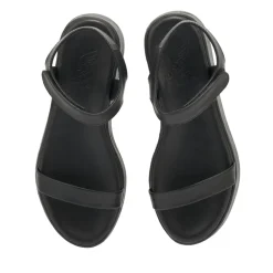 Clearance Salamina Women Comfort Soles |Slingbacks