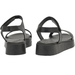 Clearance Salamina Women Comfort Soles |Slingbacks