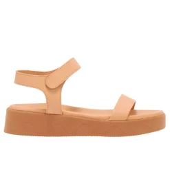 Online Salamina Women Slingbacks |Comfort Soles