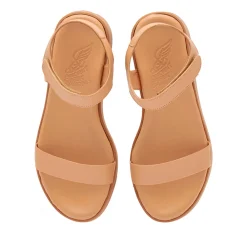 Online Salamina Women Slingbacks |Comfort Soles