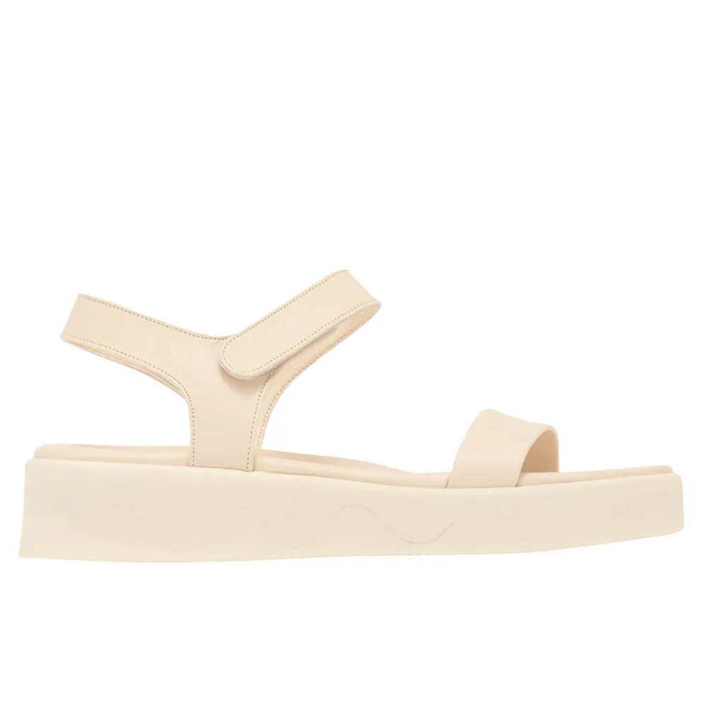 Hot Salamina Women Slingbacks |Comfort Soles