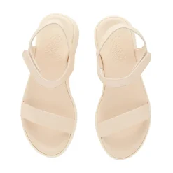 Hot Salamina Women Slingbacks |Comfort Soles