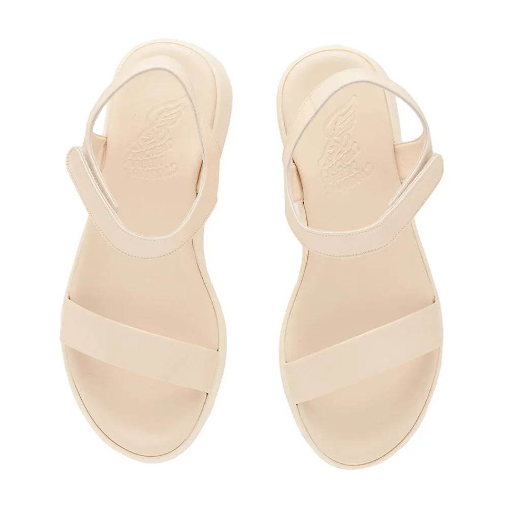 Hot Salamina Women Slingbacks |Comfort Soles