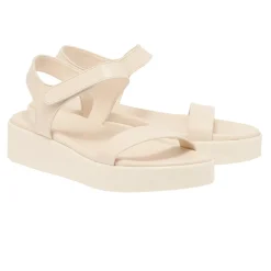 Hot Salamina Women Slingbacks |Comfort Soles