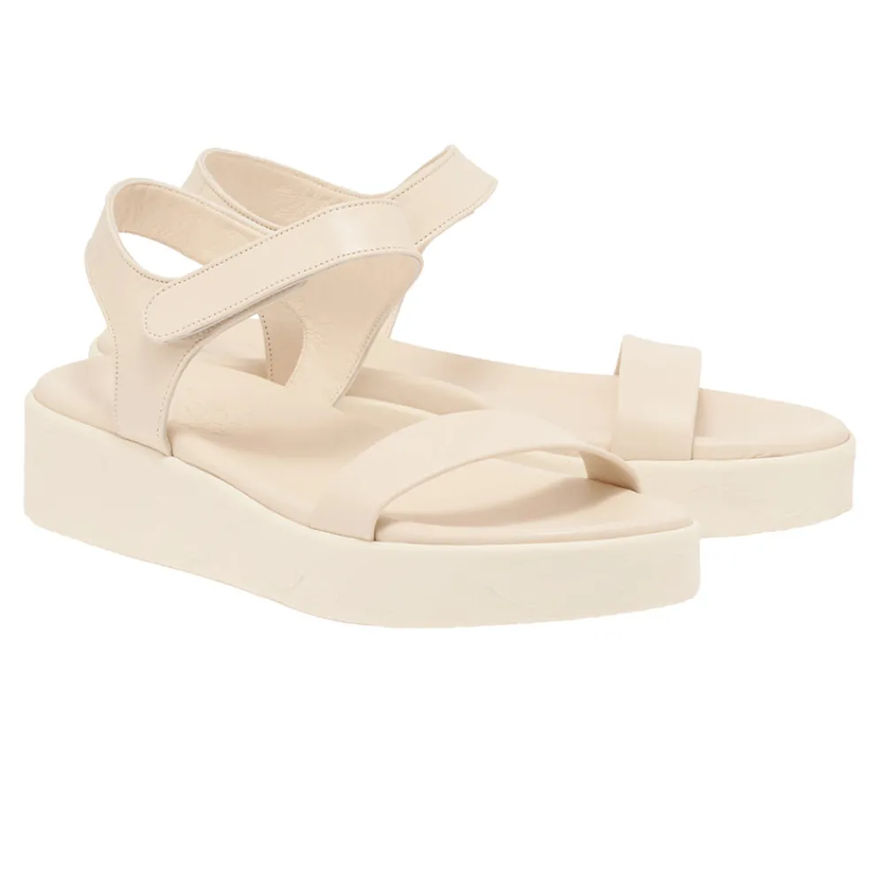 Hot Salamina Women Slingbacks |Comfort Soles