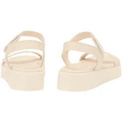 Hot Salamina Women Slingbacks |Comfort Soles