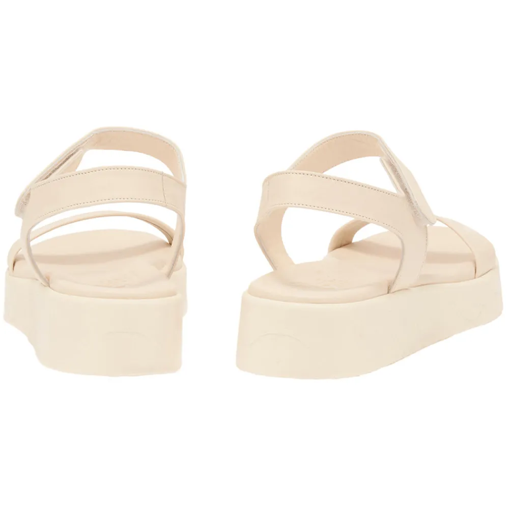 Hot Salamina Women Slingbacks |Comfort Soles