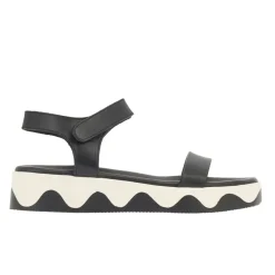 Sale Salamina Women Comfort Soles |Slingbacks