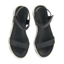 Sale Salamina Women Comfort Soles |Slingbacks
