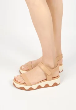 Sale Salamina Women Comfort Soles |Slingbacks