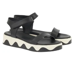 Sale Salamina Women Comfort Soles |Slingbacks