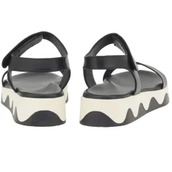 Sale Salamina Women Comfort Soles |Slingbacks