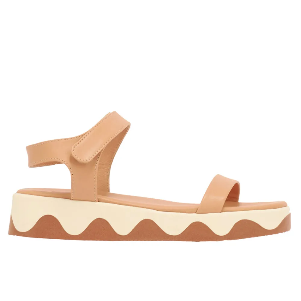 Online Salamina Women Slingbacks |Comfort Soles