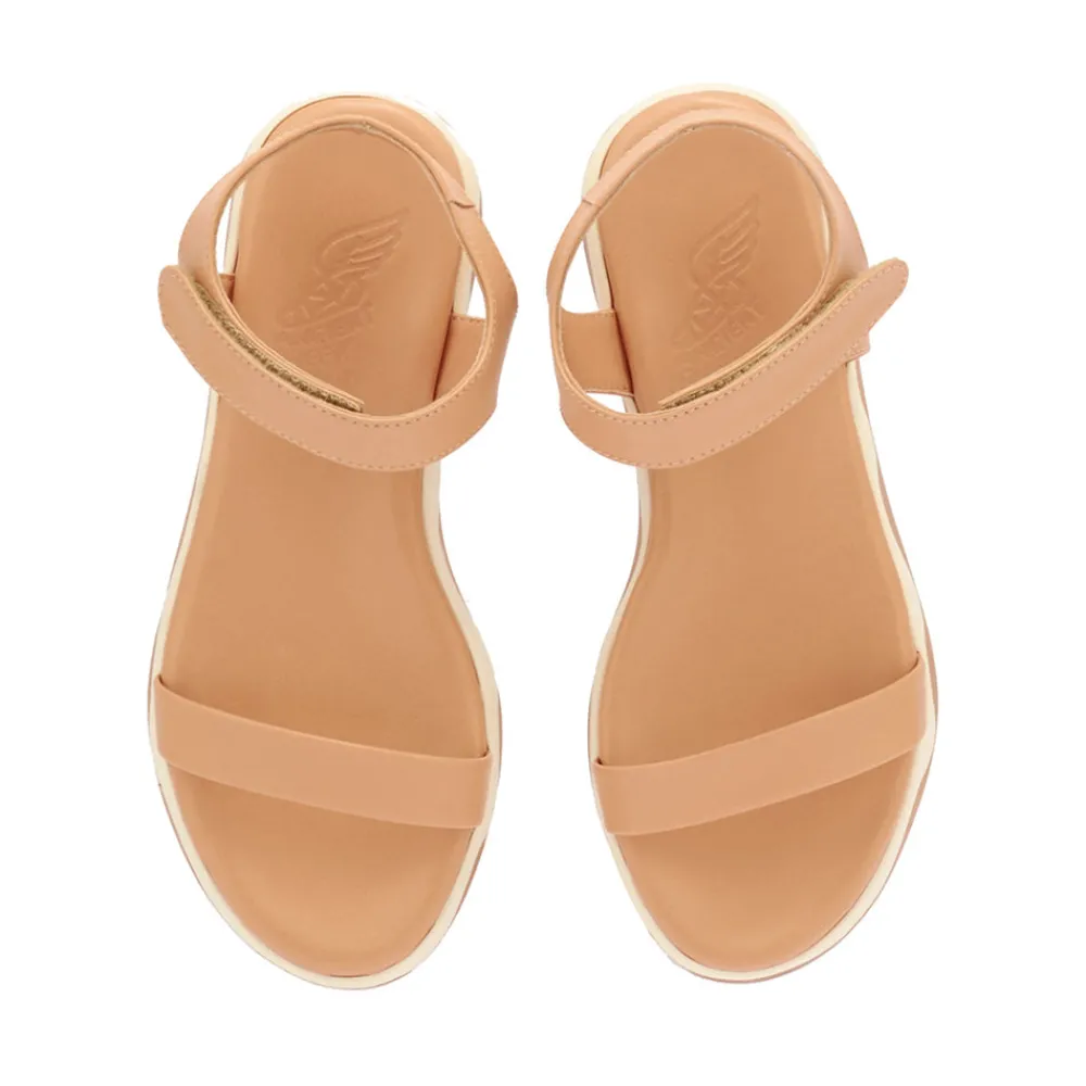 Online Salamina Women Slingbacks |Comfort Soles