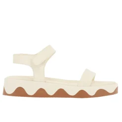 Sale Salamina Women Slingbacks |Comfort Soles