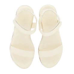 Sale Salamina Women Slingbacks |Comfort Soles