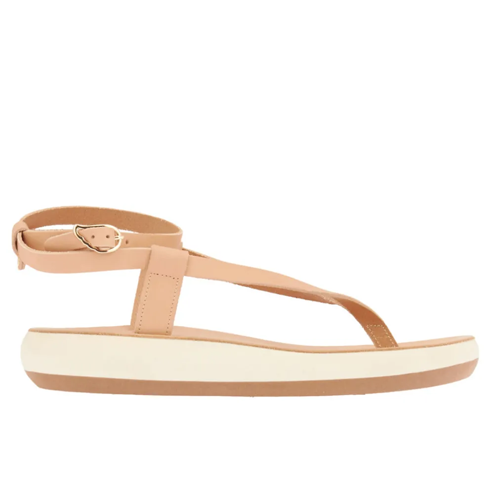New Salomi comfort Women Thong-Strap |Comfort Soles