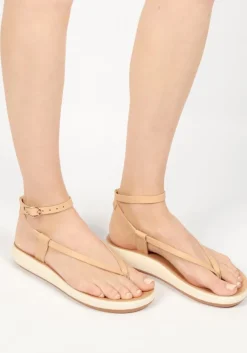 New Salomi comfort Women Thong-Strap |Comfort Soles