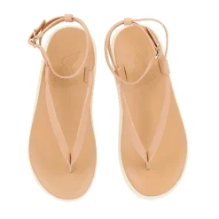 New Salomi comfort Women Thong-Strap |Comfort Soles