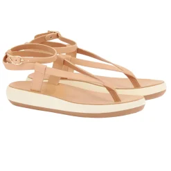 New Salomi comfort Women Thong-Strap |Comfort Soles