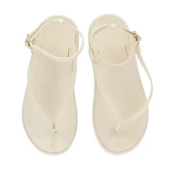 Sale Salomi comfort Women Thong-Strap |Comfort Soles