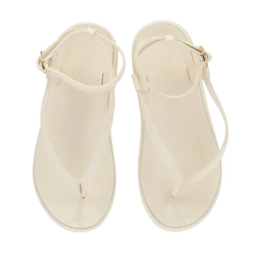 Sale Salomi comfort Women Thong-Strap |Comfort Soles