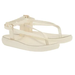 Sale Salomi comfort Women Thong-Strap |Comfort Soles