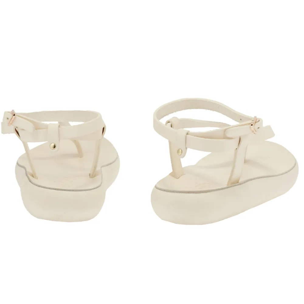 Sale Salomi comfort Women Thong-Strap |Comfort Soles