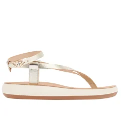Clearance Salomi comfort Women Thong-Strap |Comfort Soles