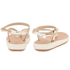 Clearance Salomi comfort Women Thong-Strap |Comfort Soles