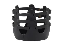 Discount Sandal basket Homeware
