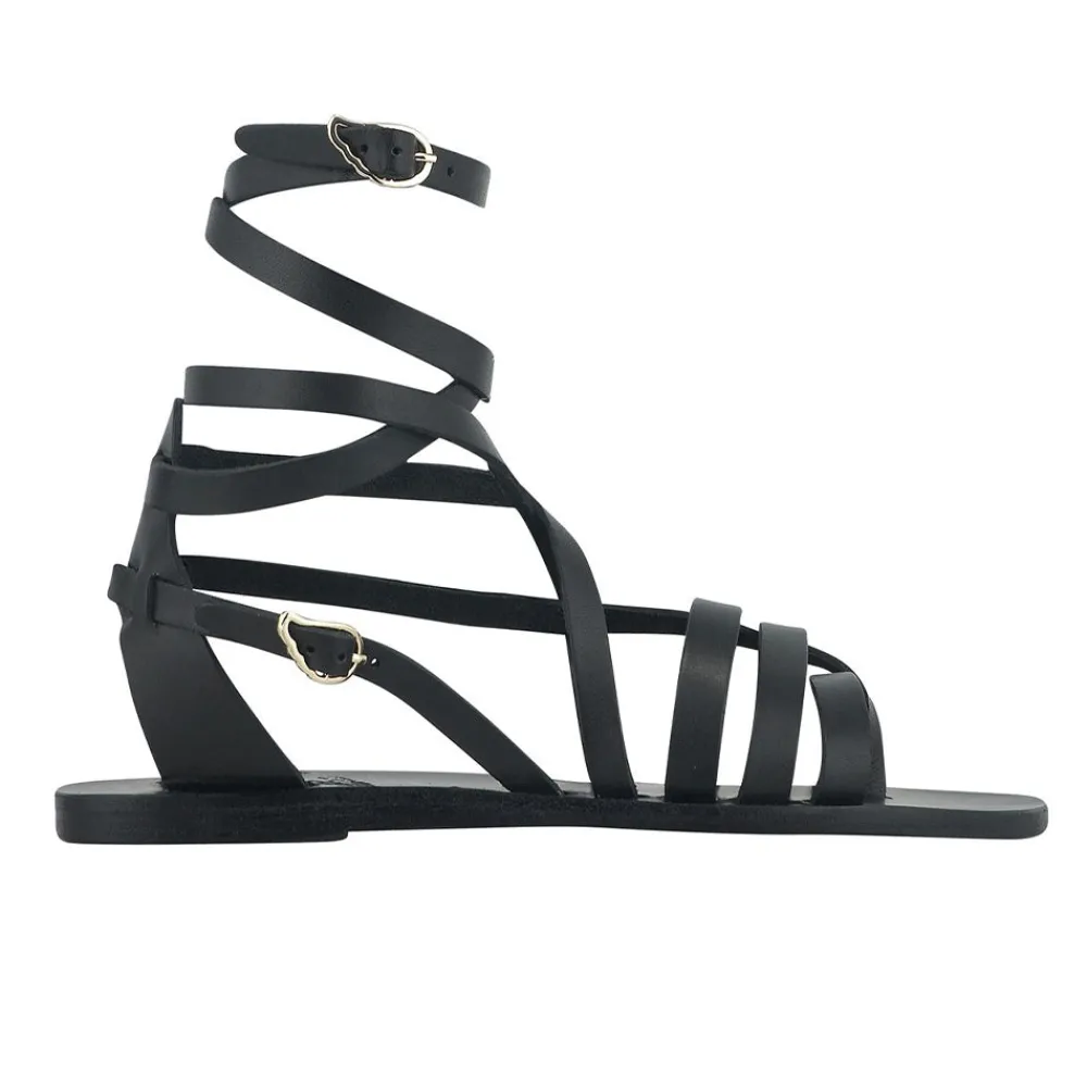 Online Satira Women Thong-Strap