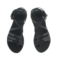 Online Satira Women Thong-Strap