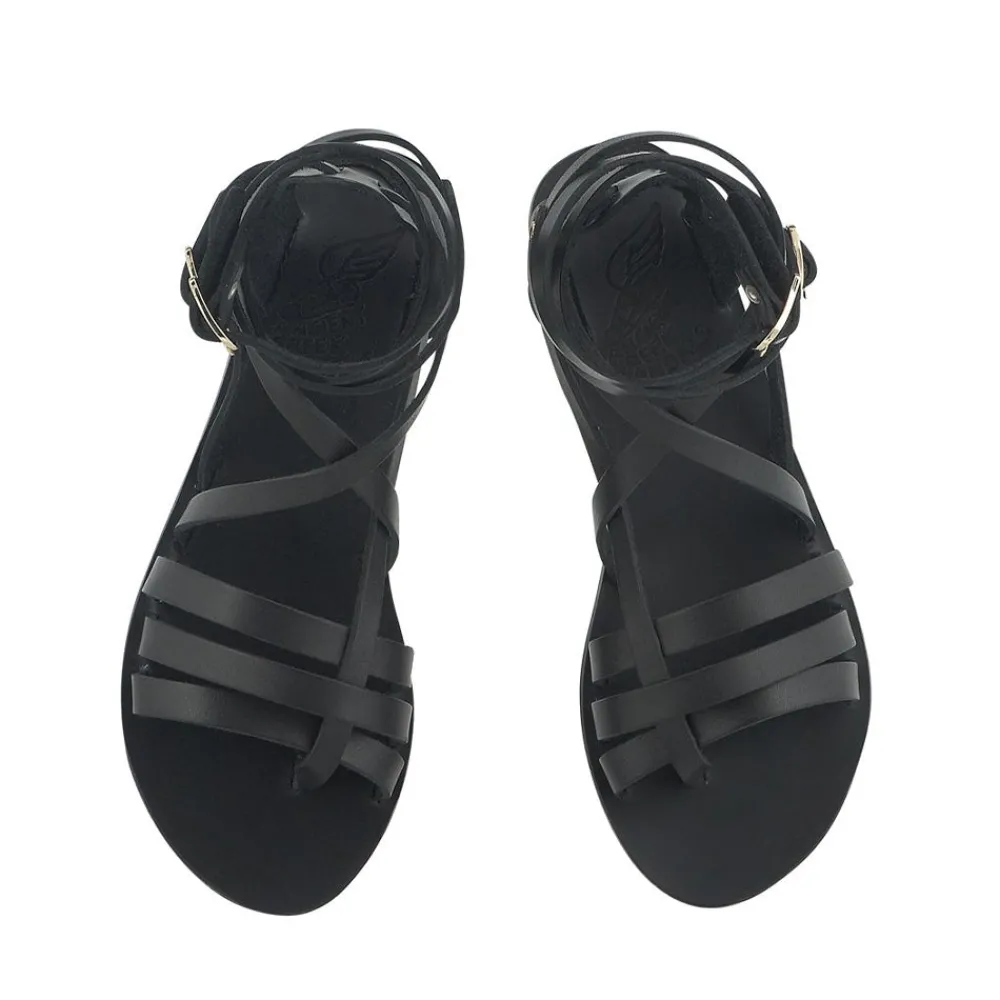 Online Satira Women Thong-Strap